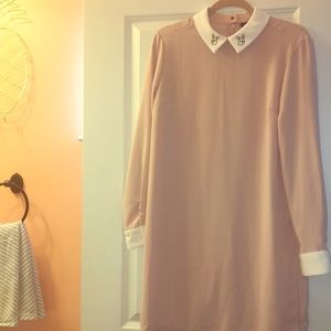 *NWOT* Adorable🐰Dress